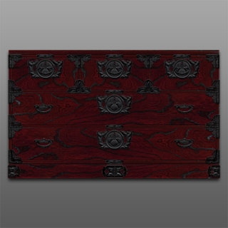 ��������NO33