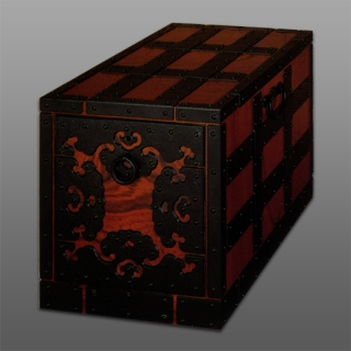 �ҳ�����