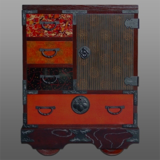 ����/���