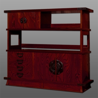 ���ھ���ê