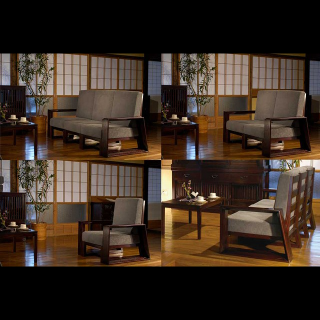 ʬΥ�����ե�