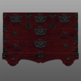 ��������NO33����