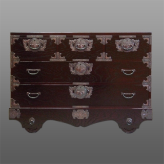 ��������NO33����/Ħ��(Ƽ)