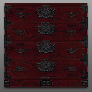 ��������NO4