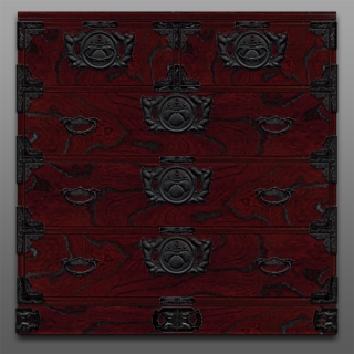 ��������NO44