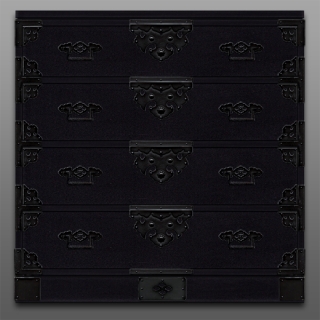 ��������NO4���ܼ���