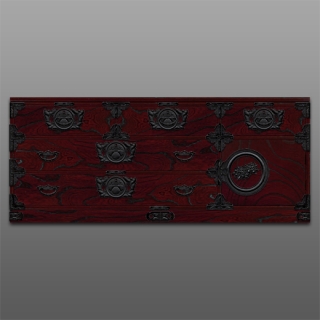 ������������