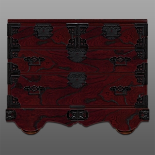 ��ˡ��2�����