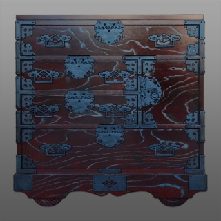 ��ý��NO1����