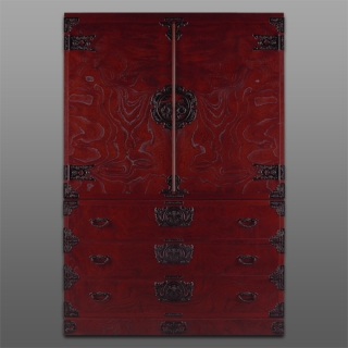 �ߤ��Τ���ý��