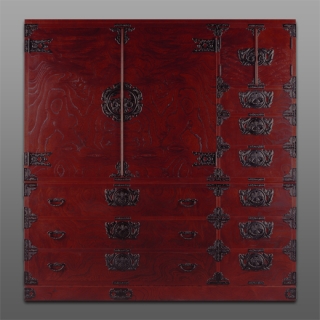 �ߤ��Τ�����ý��