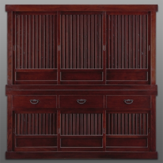 �岰1800