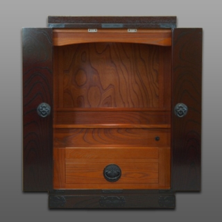 ��ӥ�ʩ�š����