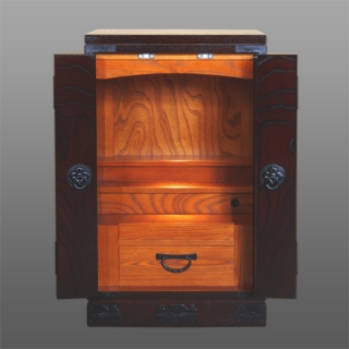 ��ӥ�ʩ�š����