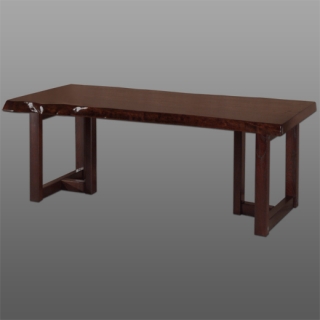 ���ڥե꡼�ơ��֥�(���ޥ�����)