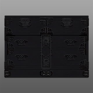 ��ˡ��1�����ܼ���