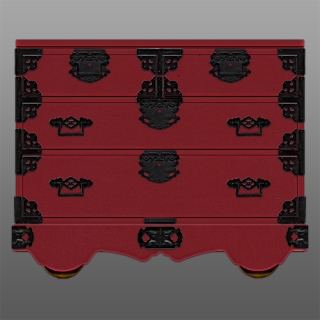 ��ˡ��2��������ܼ���