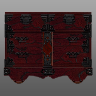 ��ˡ��1�����