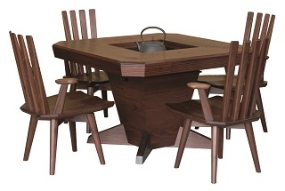 �����˥󥰲�ȭ���å�W1050