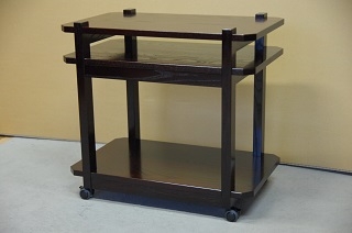 �����ɥ若��