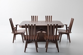 �������󥰲�ȭ���å�W1500