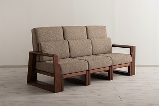 ��˥åȥ��ե����ͳݤ�