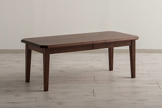 ���󥿡��ơ��֥�