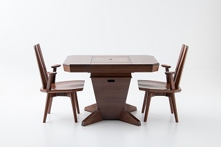 Half�����˥󥰲�ȭ�ơ��֥륻�å�