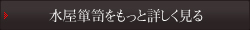 岰ýڤäȾܤ