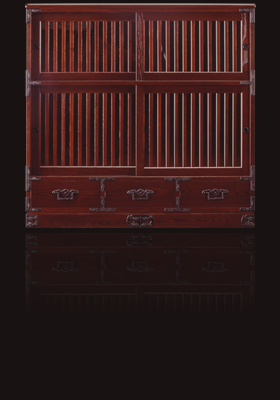 岰ý